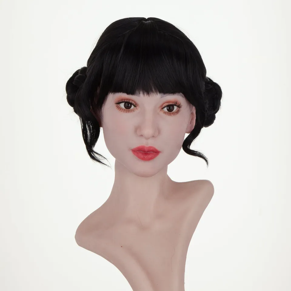 arda-wigs-silky-ji-per-cke-onyx-schwarz-gestylt-hime image 1