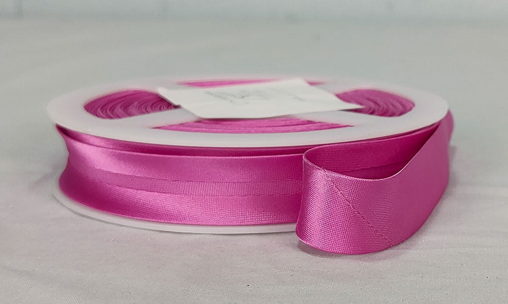 coscraft-haberdashery-satin-schr-gband-19mm-cardinal-0-5m image 3
