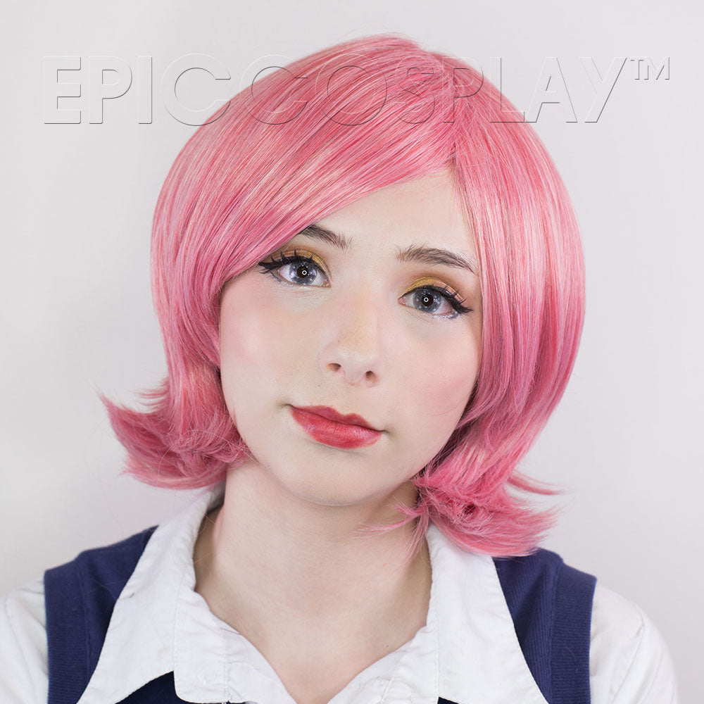 epiccosplaywigs-chronos-per-cke-princess-pink-mix-35cm image 4