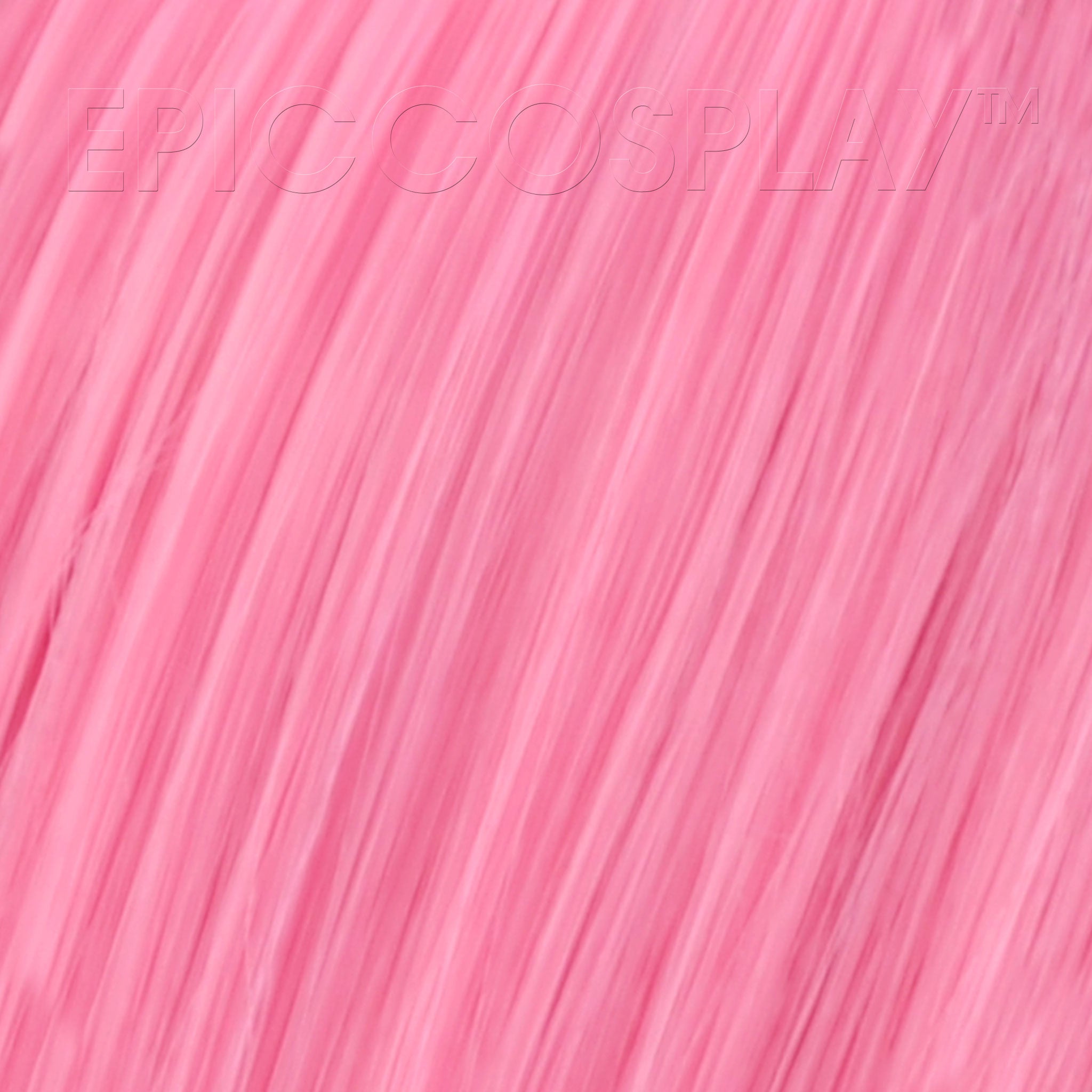 epiccosplaywigs-color-samples-princess-pink-farbmuster image 1