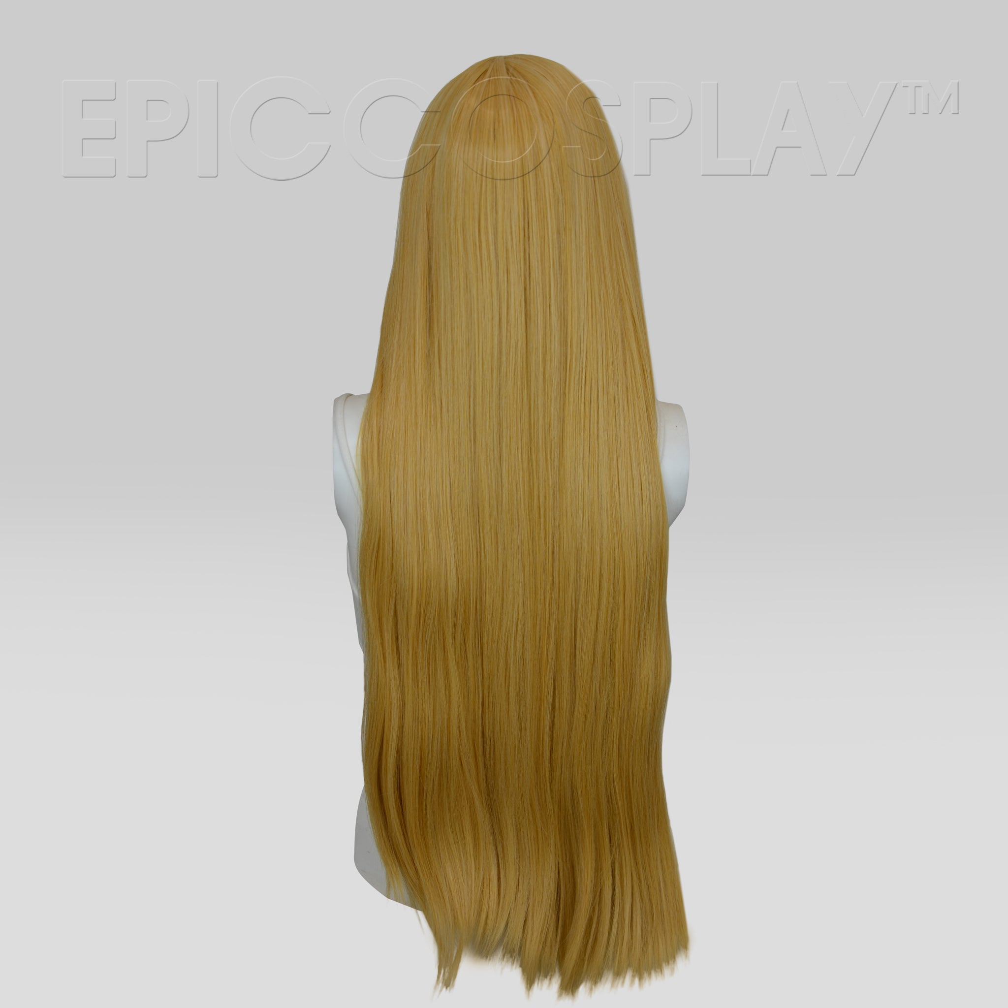 epiccosplaywigs-eros-butterscotch-blonde-per-cke-lang image 3