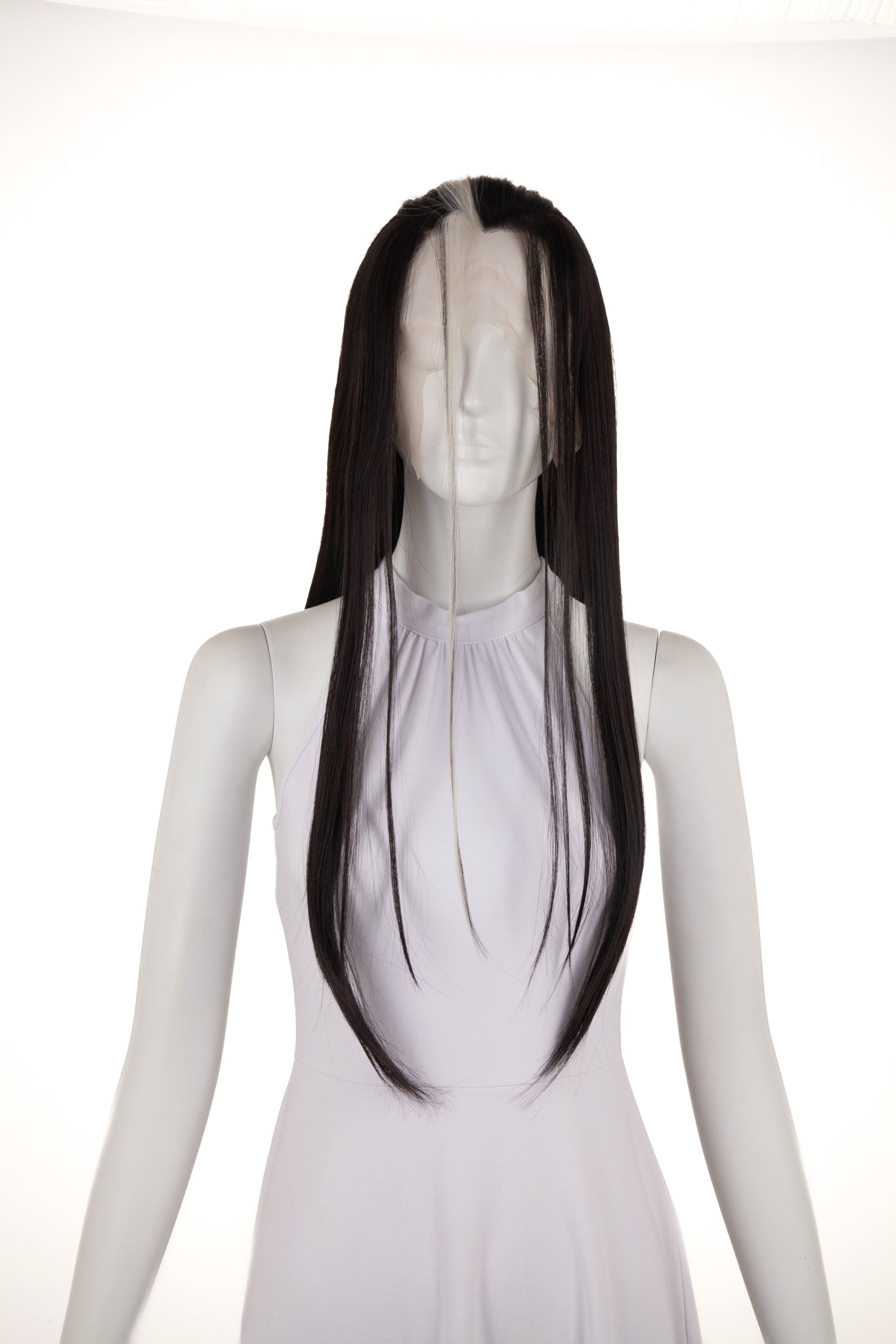 arda-wigs-classic-necro-lacefront-per-cke-onyx-89-cm image 1
