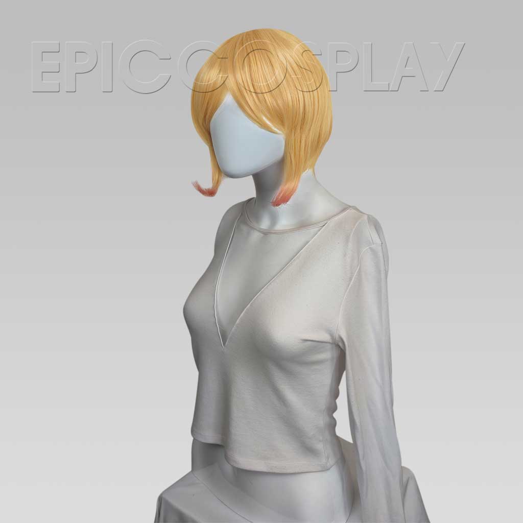 epiccosplaywigs-signature-blonde-bob-per-cke-pfirsich-spitzen-kurz image 2