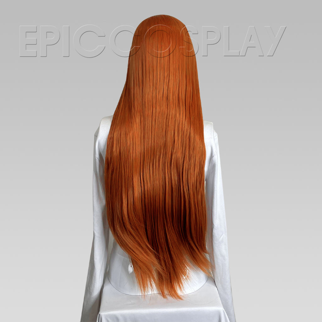 epiccosplaywigs-eros-cocoa-brown-lacefront-per-cke-braun image 4