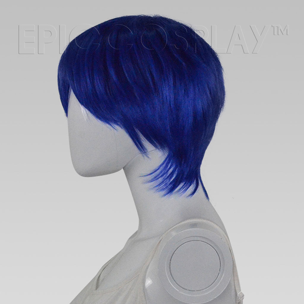 epiccosplaywigs-signature-per-cke-mittelblau-kurz-hitzebest-ndig image 2