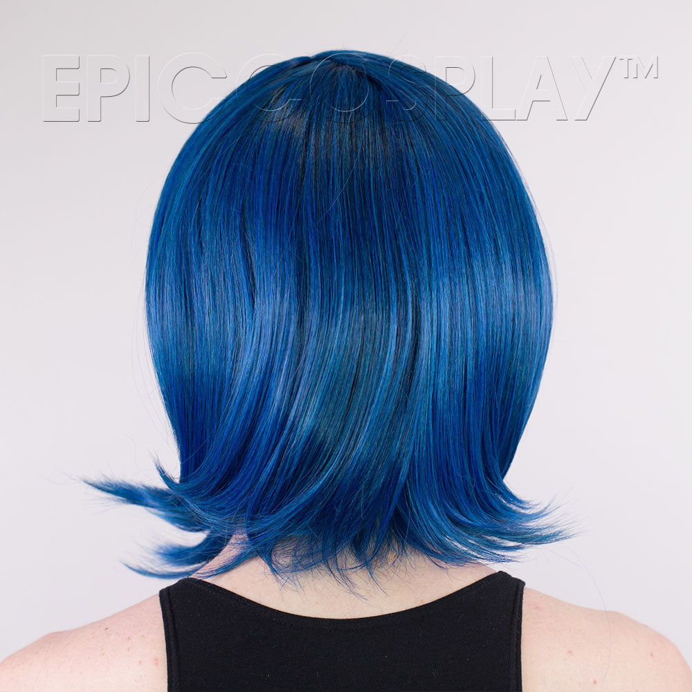 epiccosplaywigs-aura-shadow-blue-per-cke-bob-blau image 2