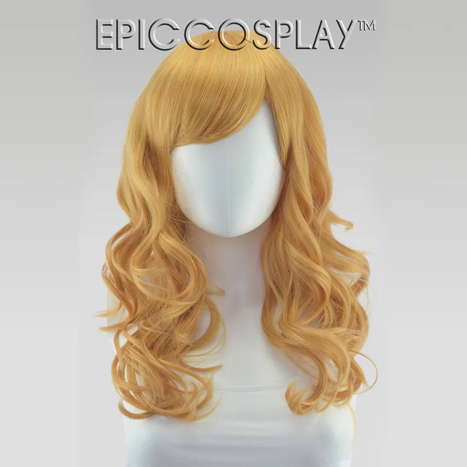 epiccosplaywigs-hestia-butterscotch-blonde-per-cke-lockig-56cm image 1