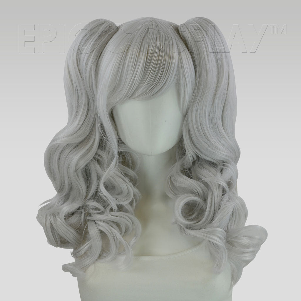 epiccosplaywigs-maia-silver-grey-lockiges-per-ckenset-z-pfe image 1