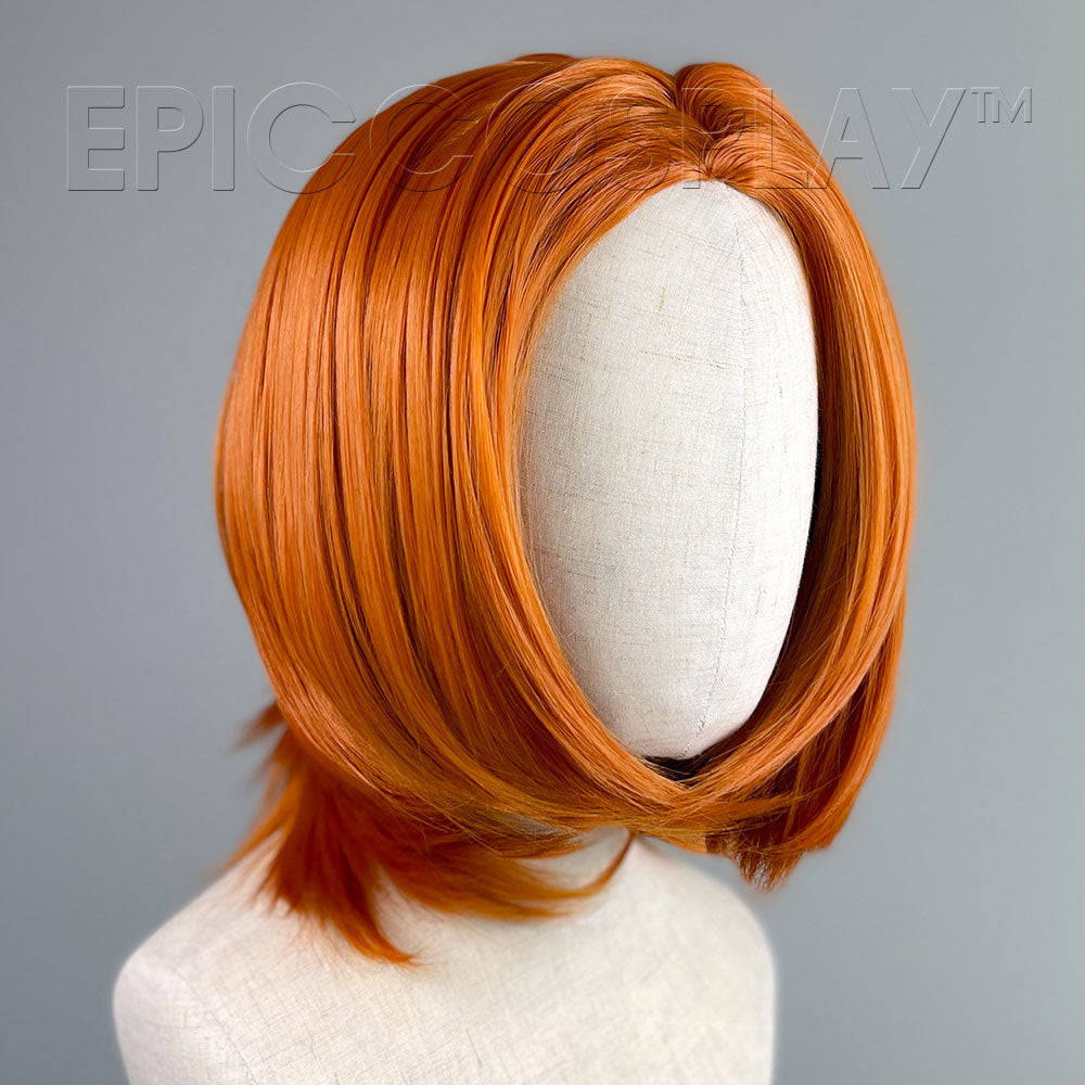 epiccosplaywigs-helen-autumn-orange-per-cke-kurz-ohne-pony image 2