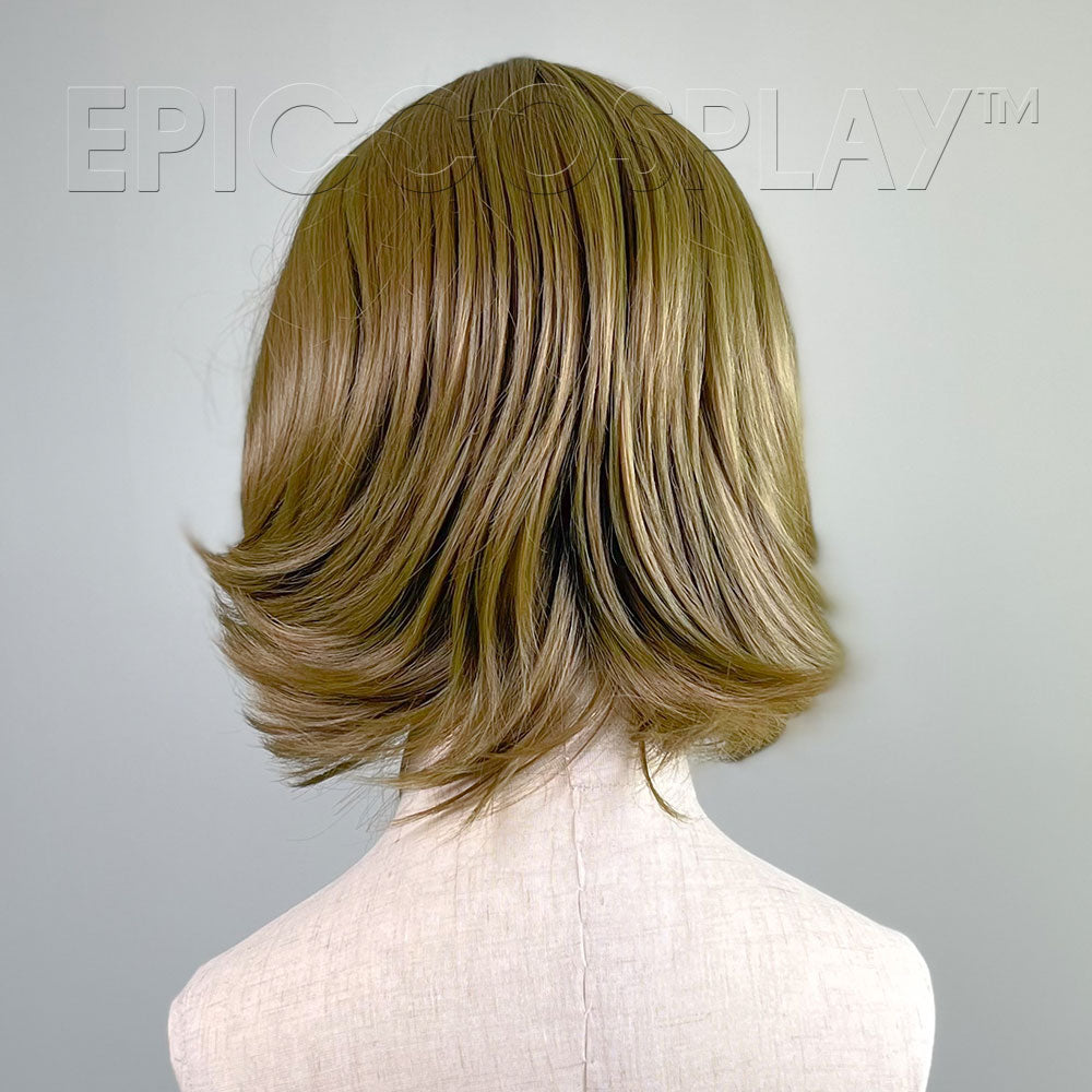 epiccosplaywigs-chronos-matcha-brown-per-cke-bob-36-cm image 3