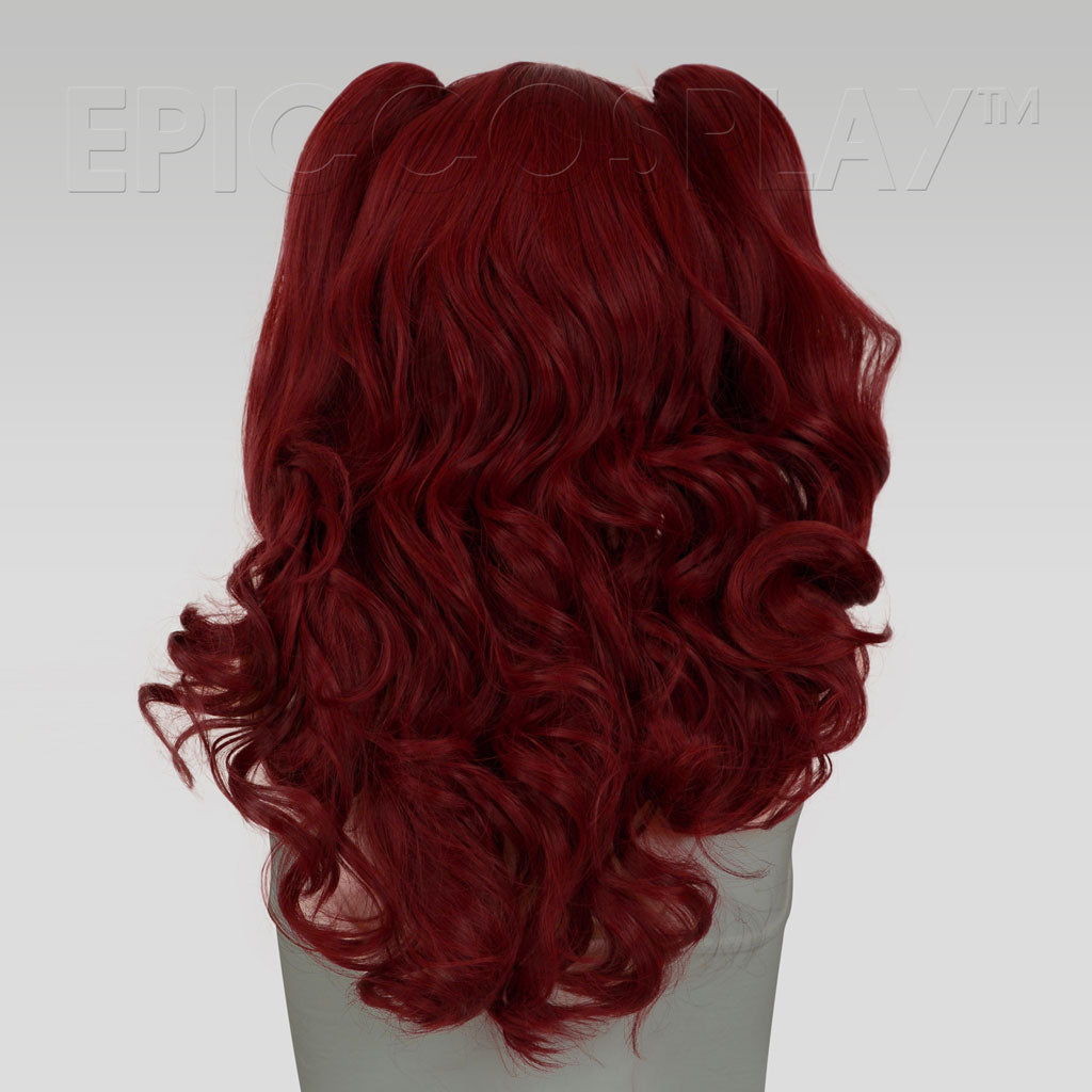 epiccosplaywigs-maia-burgundy-red-locken-per-cke-set-bordeaux image 2