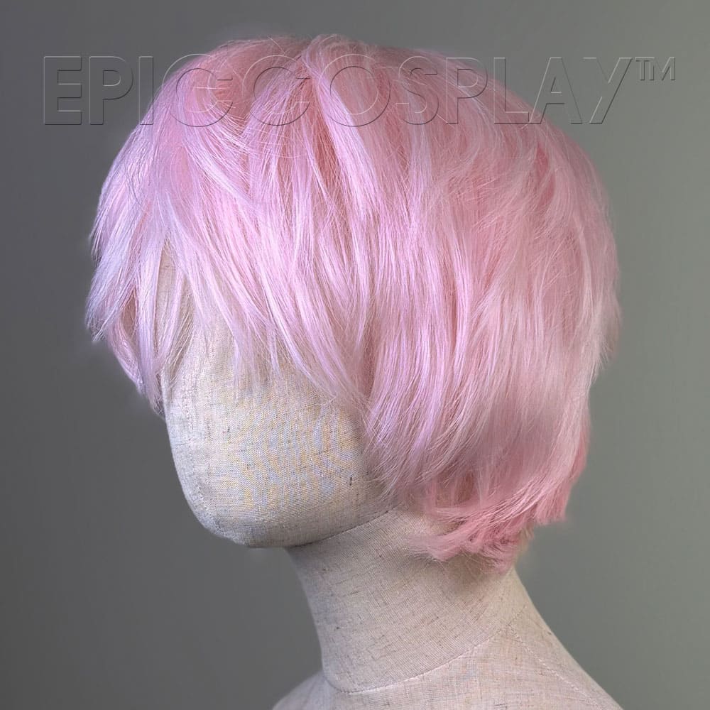 epiccosplaywigs-apollo-fusion-vanilla-pink-kurz-per-cke-13 image 2
