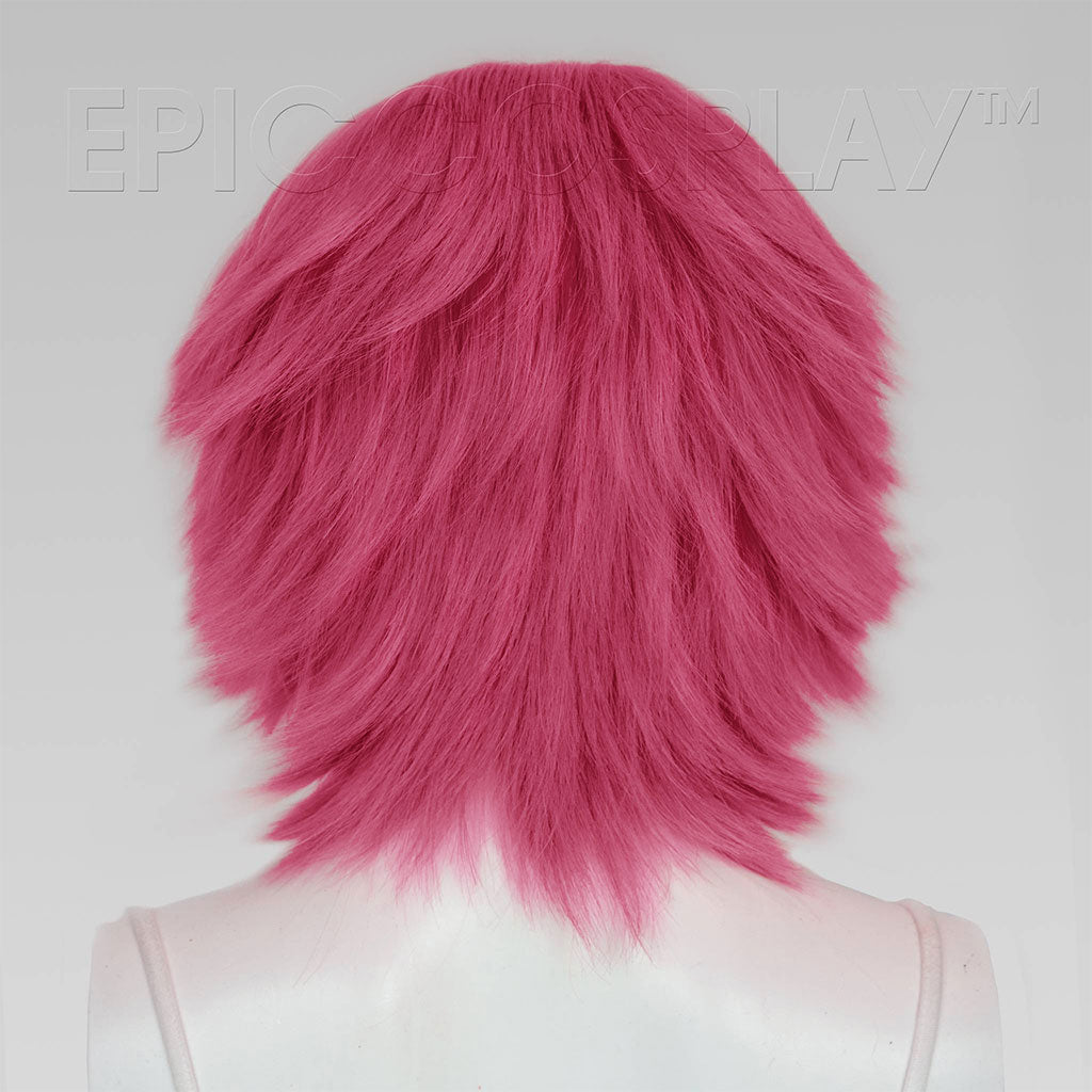 epiccosplaywigs-keto-layered-sky-magenta-lace-front-per-cke image 3