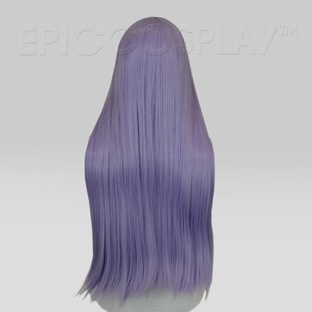 epiccosplaywigs-eros-lange-per-cke-fusion-vanilla-purple image 3
