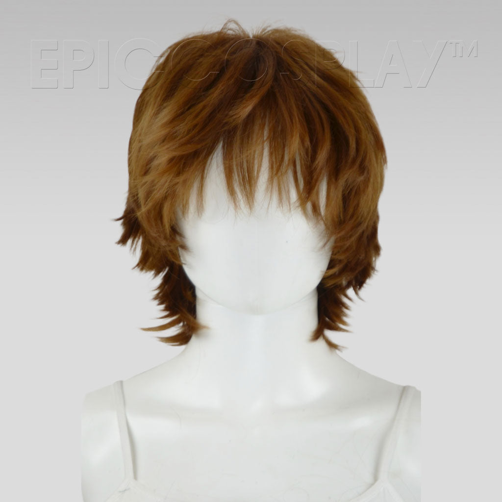epiccosplaywigs-apollo-light-brown-kurz-per-cke-hellbraun image 1