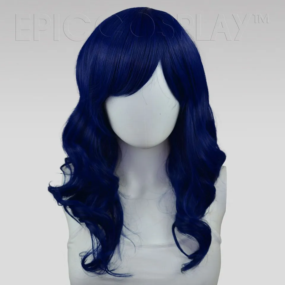 epiccosplaywigs-medium-hestia-per-cke-midnight-blue-lockig image 1