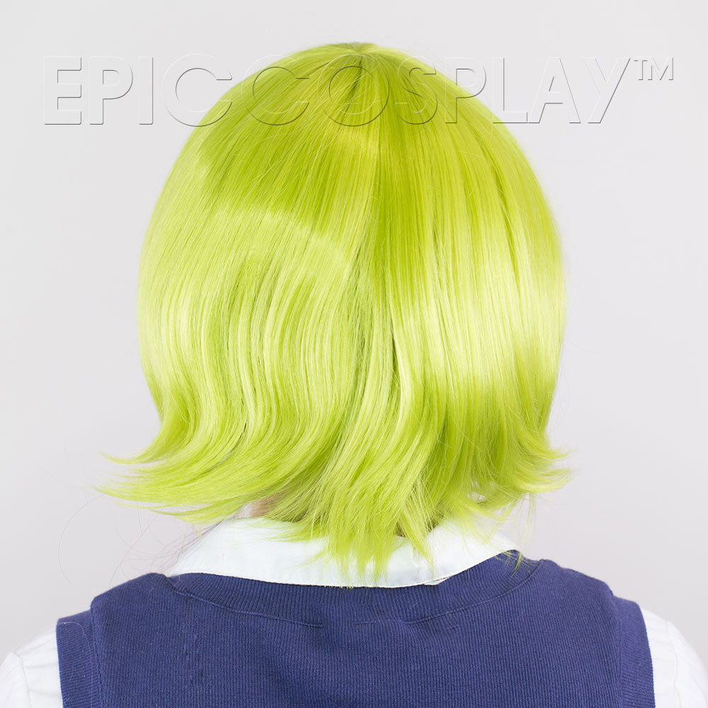 epiccosplaywigs-chronos-tea-green-bob-per-cke-mit-pony image 2