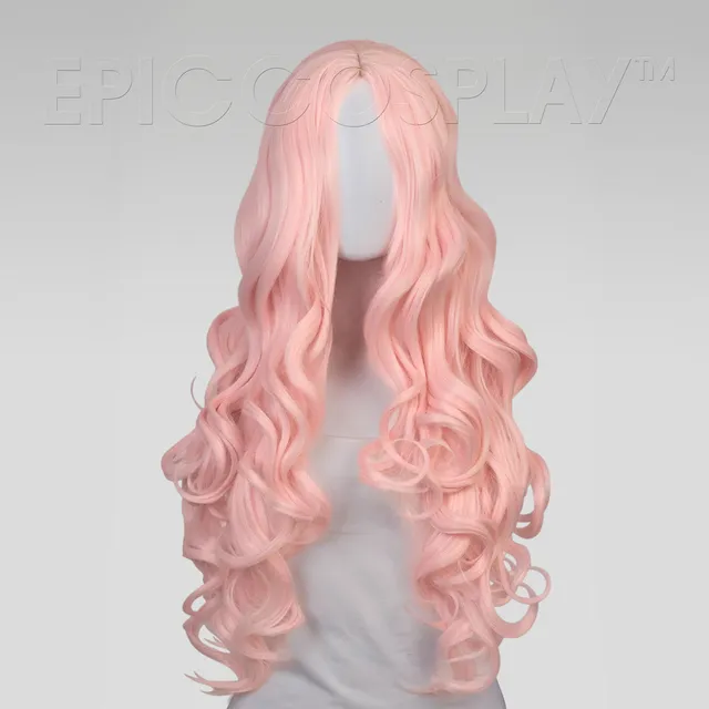 epiccosplaywigs-daphne-fusion-vanilla-pink-per-cke-lang image 1