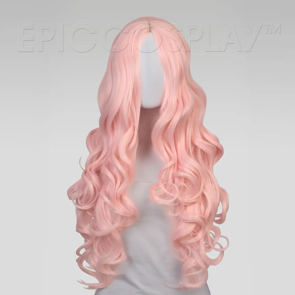 epiccosplaywigs-daphne-fusion-vanilla-pink-per-cke-lang image 1
