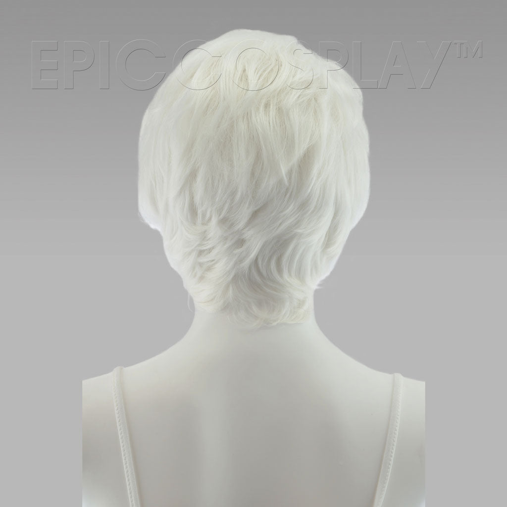 epiccosplaywigs-hermes-wei-e-kurzhaar-per-cke-mit-pony image 3