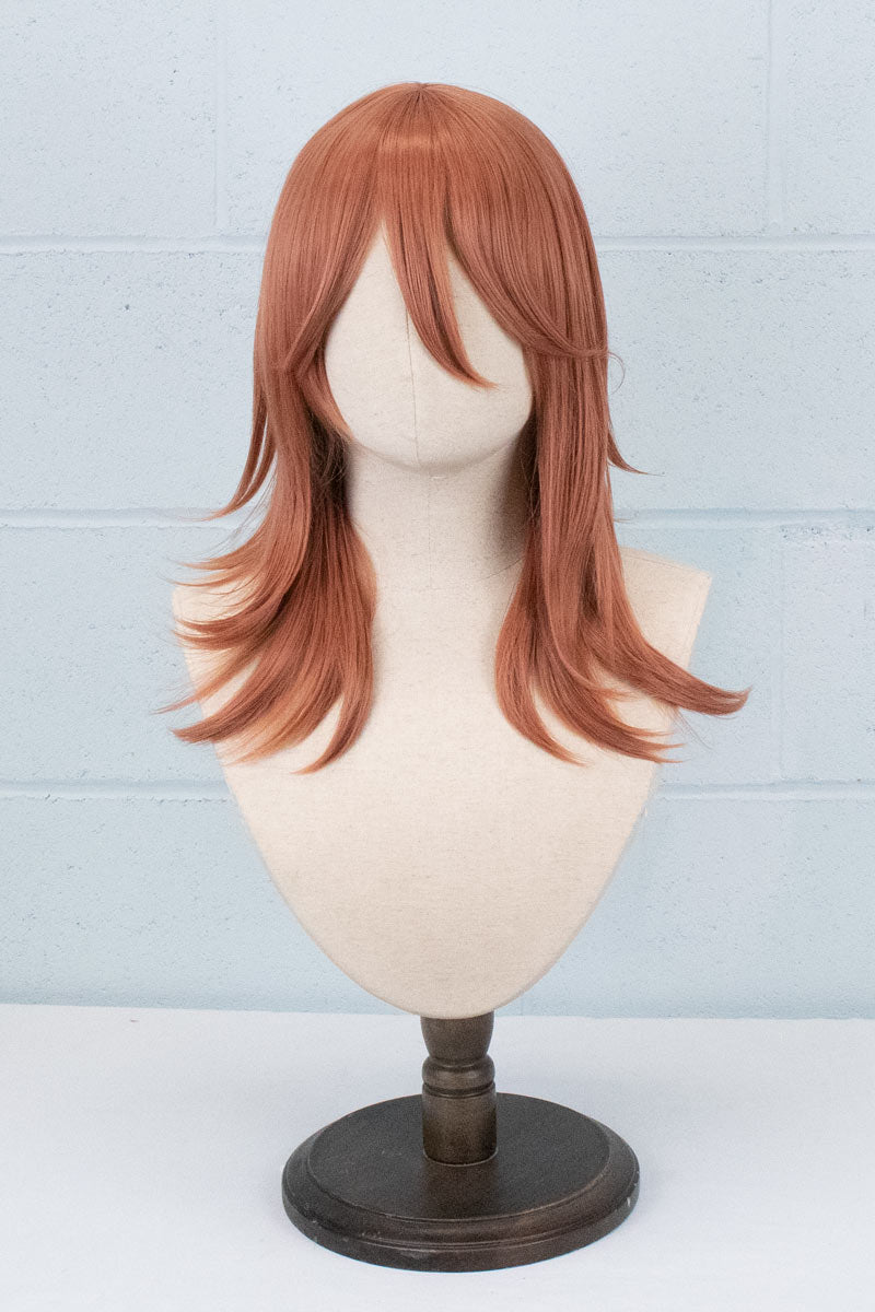 coscraft-chainsaw-man-angel-per-cke-kupfer-lang-mit-pony image 1