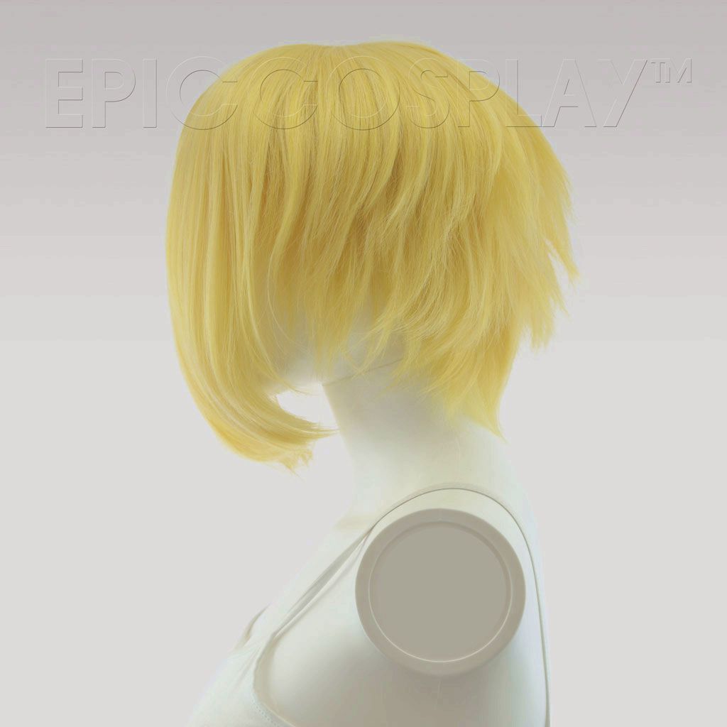 epiccosplaywigs-aphrodite-kurzper-cke-butterscotch-blond image 2