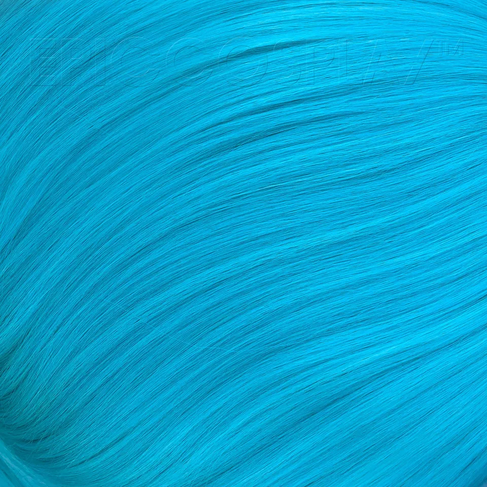 epic-cosplay-weft-extensions-15-haartresse-anime-blue-hitzebest-ndig image 1