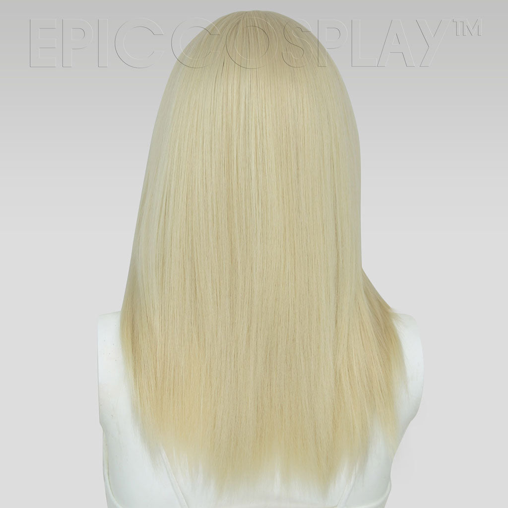 epiccosplaywigs-theia-platinum-blonde-medium-per-cke-platinblond image 3