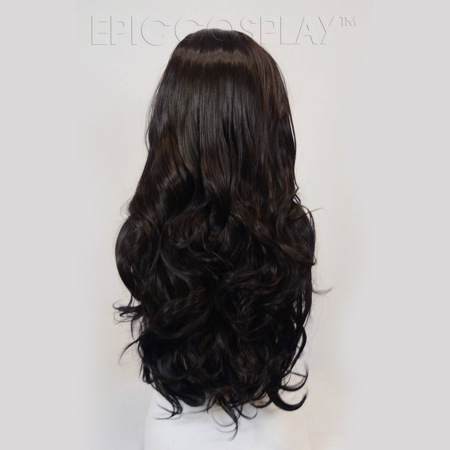 epiccosplaywigs-astraea-natural-black-lace-front-per-cke-lang image 3