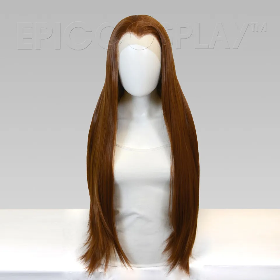 epiccosplaywigs-nemesis-light-brown-per-cke-lace-front-lang image 1