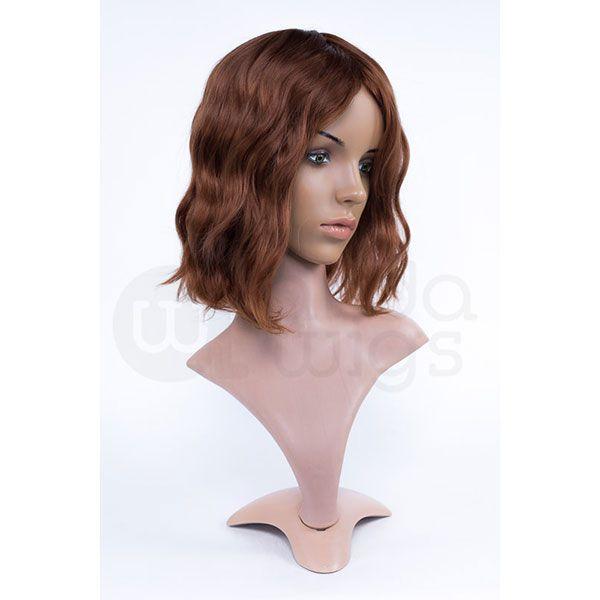 arda-wigs-skyelar-classic-per-cke-light-pink-gewellt image 6