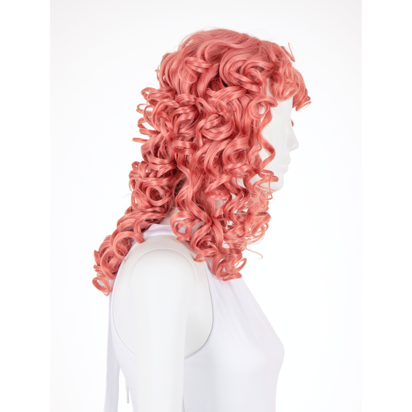 arda-wigs-classic-rosie-per-cke-schwarz-lockig-mittellang image 2