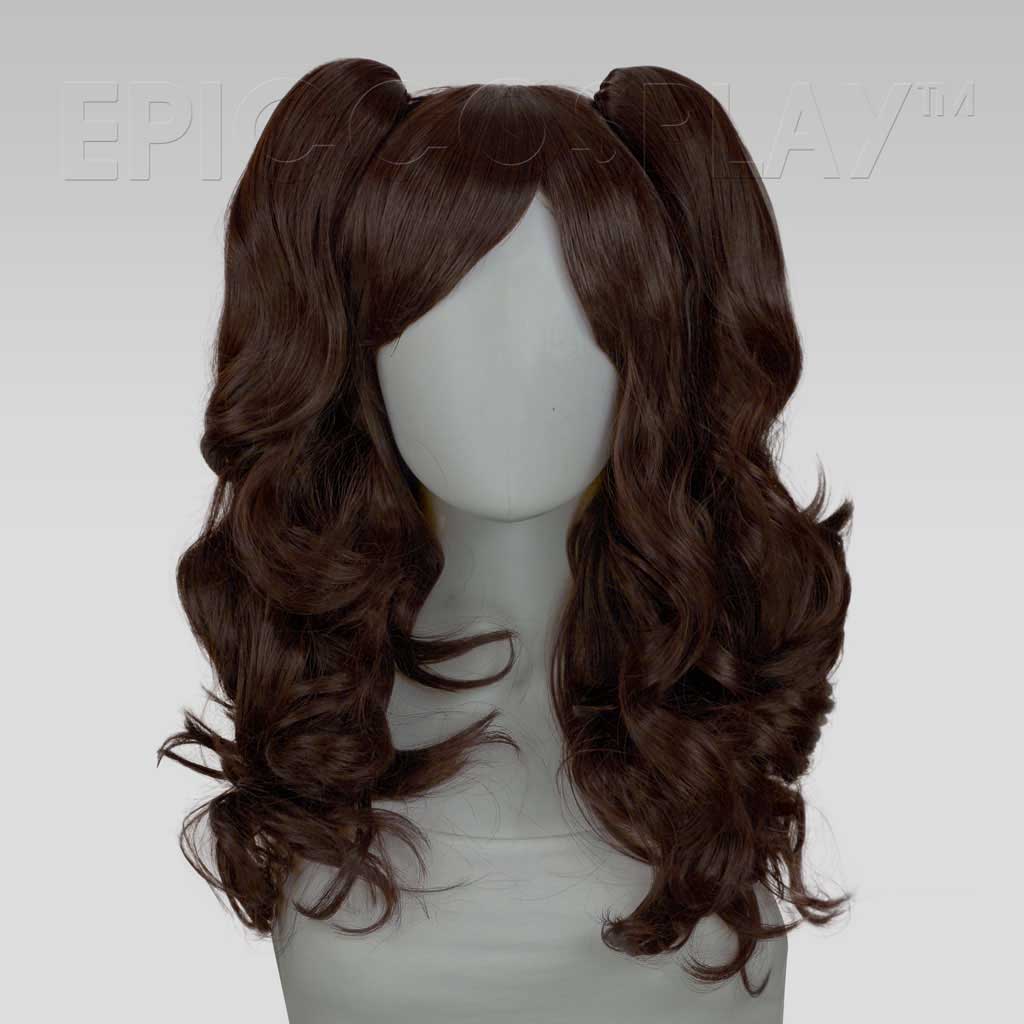 epiccosplaywigs-maia-dark-brown-per-cke-lockig-dunkelbraun image 1