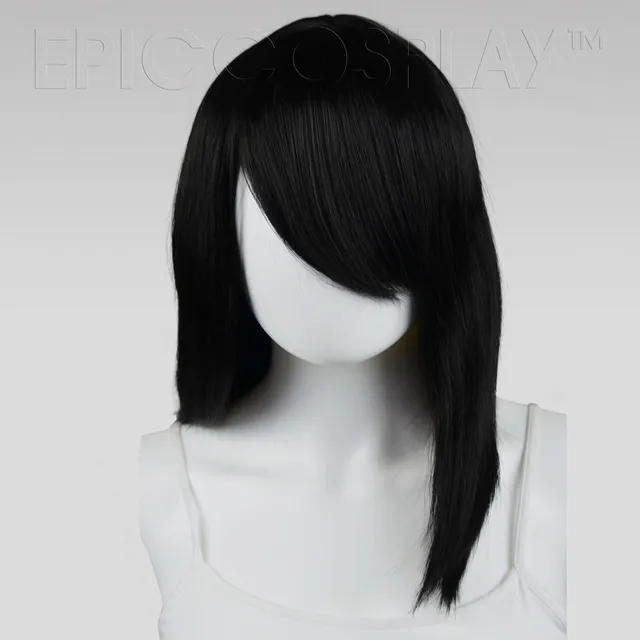 epiccosplaywigs-theia-schwarz-mittlere-per-cke-50cm-glatt image 1