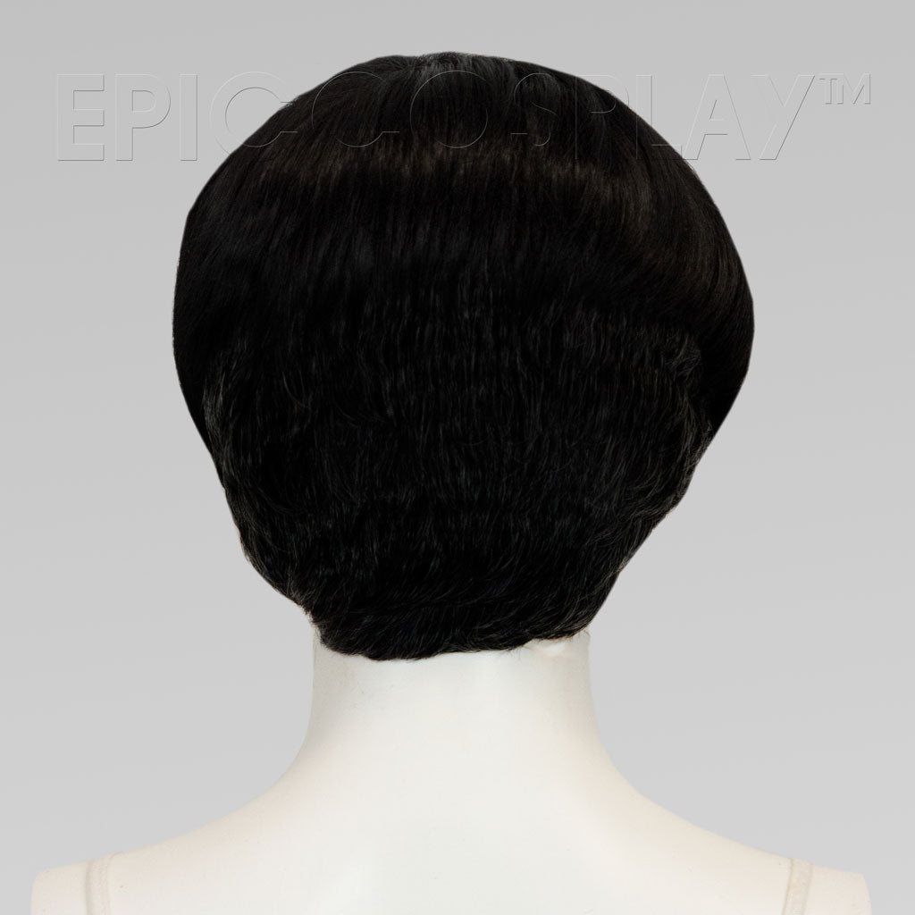 epic-cosplay-nike-black-undercut-per-cke-kurz-schwarz image 3