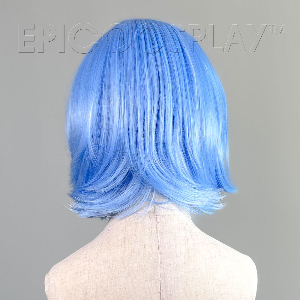 epiccosplaywigs-chronos-light-blue-mix-per-cke-bob image 3