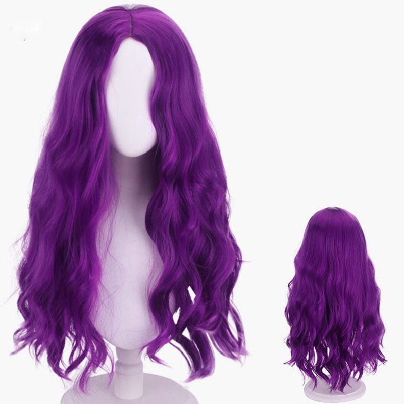 lemailwig-cosplay-wigs-long-curly-per-cke-lang-65-cm image 8