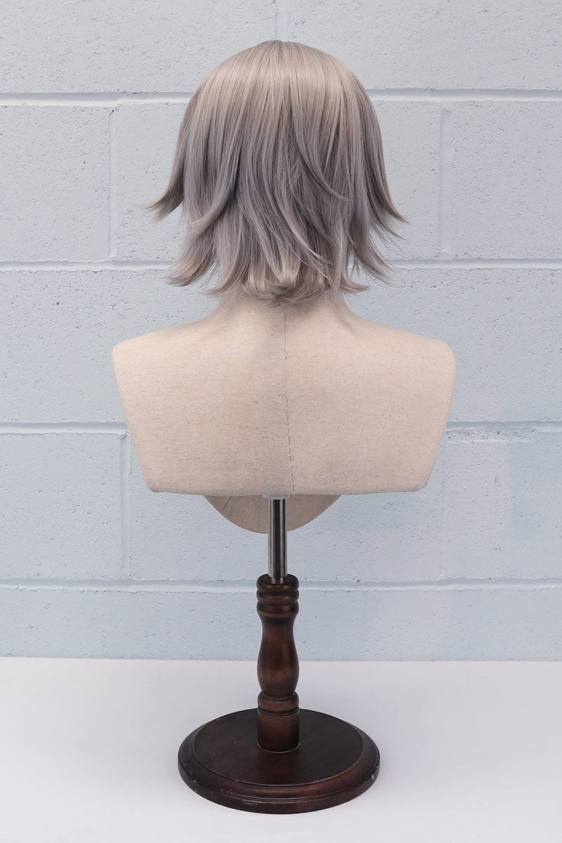 coscraft-wigs-ffxiv-urianger-per-cke-silber-cosplay image 4