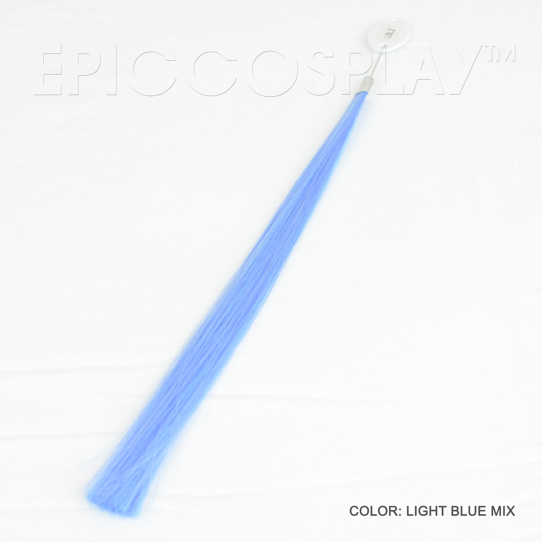 epic-cosplay-color-sample-farbprobe-dunkelblau image 2
