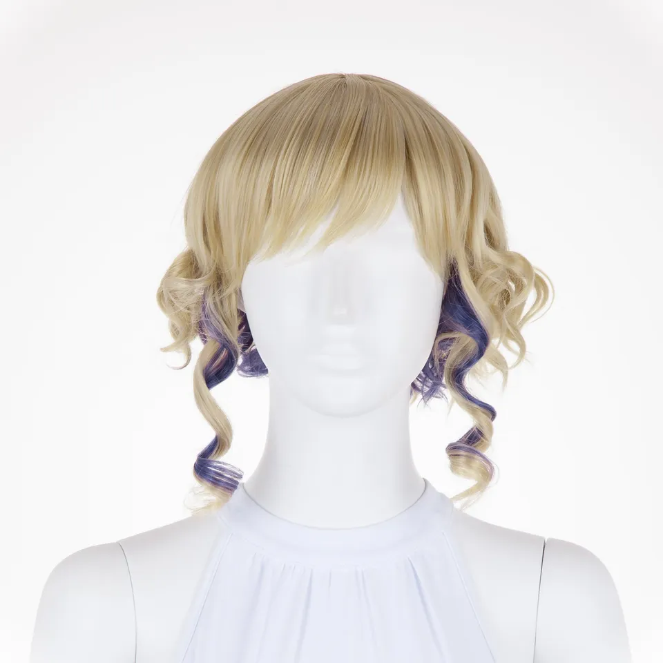 arda-wigs-connie-classic-per-cke-lockig-mit-pony image 1