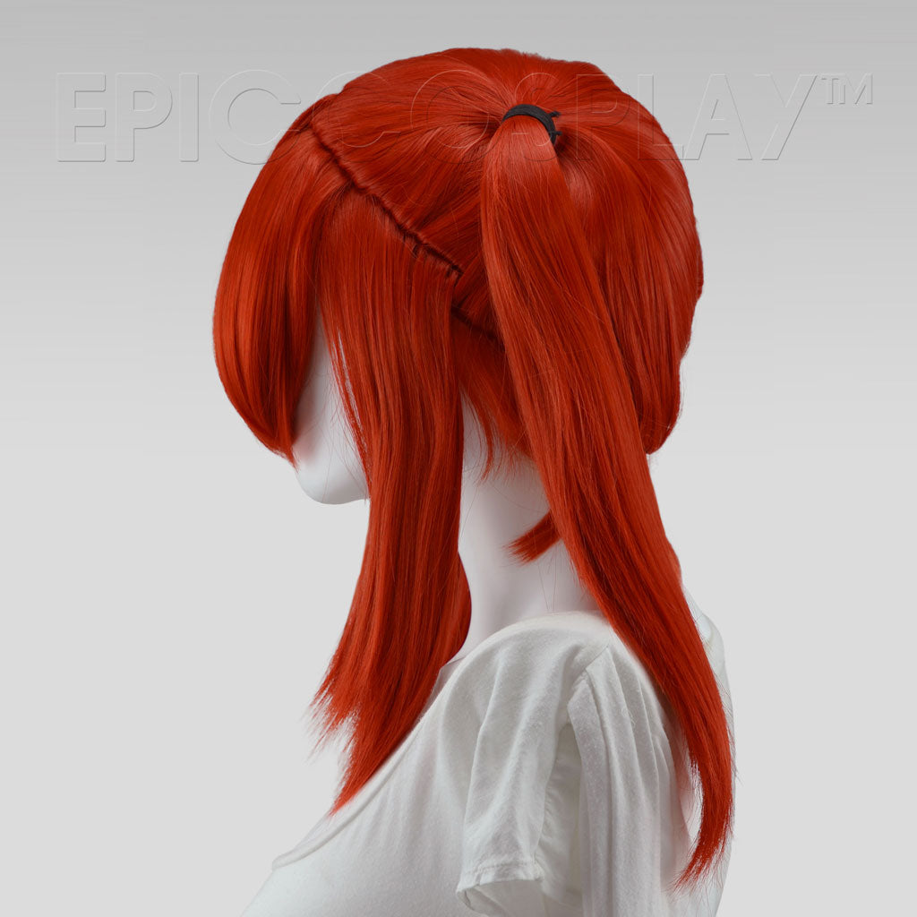 epiccosplaywigs-gaia-zopf-per-cke-apple-red-mix image 3