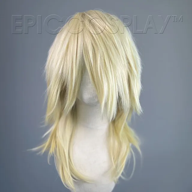 epiccosplay-helios-natural-blonde-mittel-per-cke-zum-spiken image 1