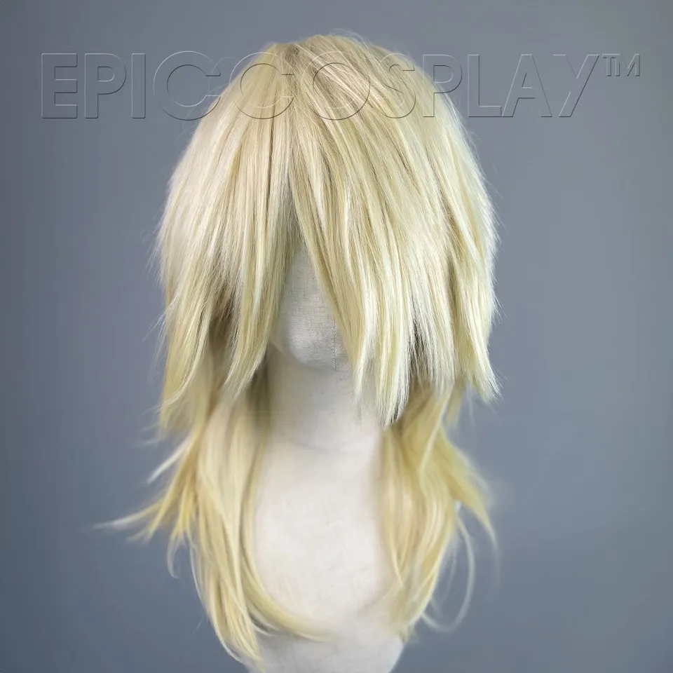 epiccosplay-helios-natural-blonde-mittel-per-cke-zum-spiken image 1