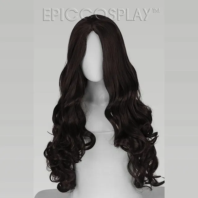 epiccosplaywigs-daphne-natural-black-per-cke-schwarz-lang-wellig image 1