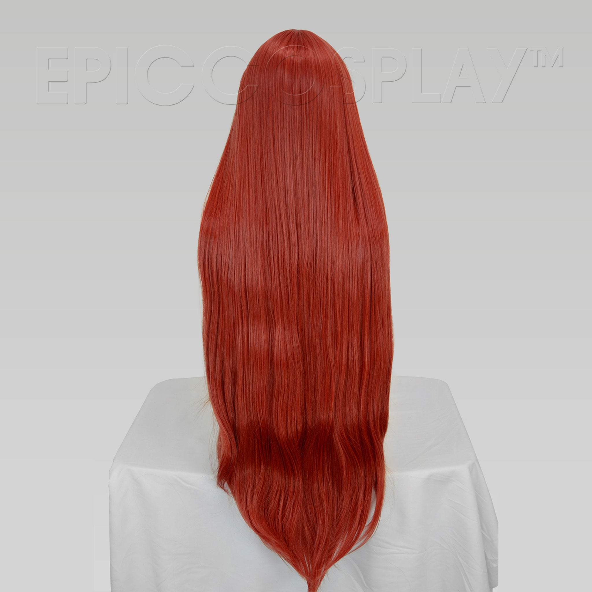 epiccosplaywigs-persephone-apple-red-mix-per-cke-lang-glatt image 3