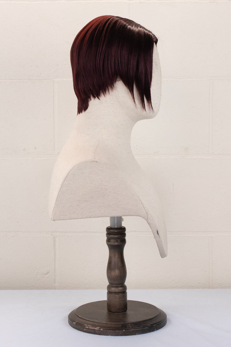 coscraft-wigs-romeo-per-cke-schwarz-basis-82-farben image 7
