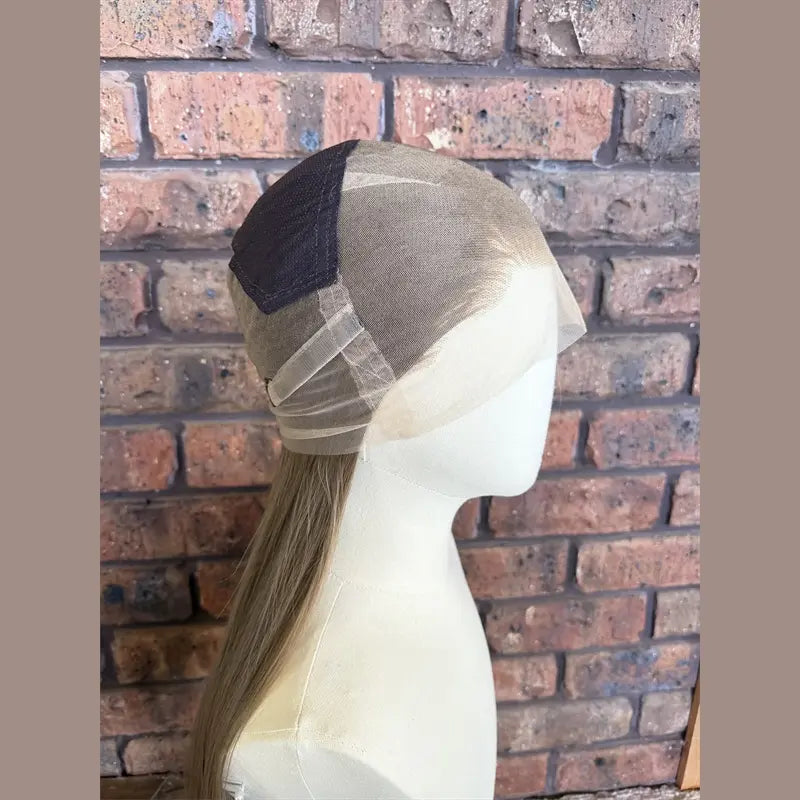 l-email-lace-wigs-full-lace-per-cke-haselnuss-graubraun image 8