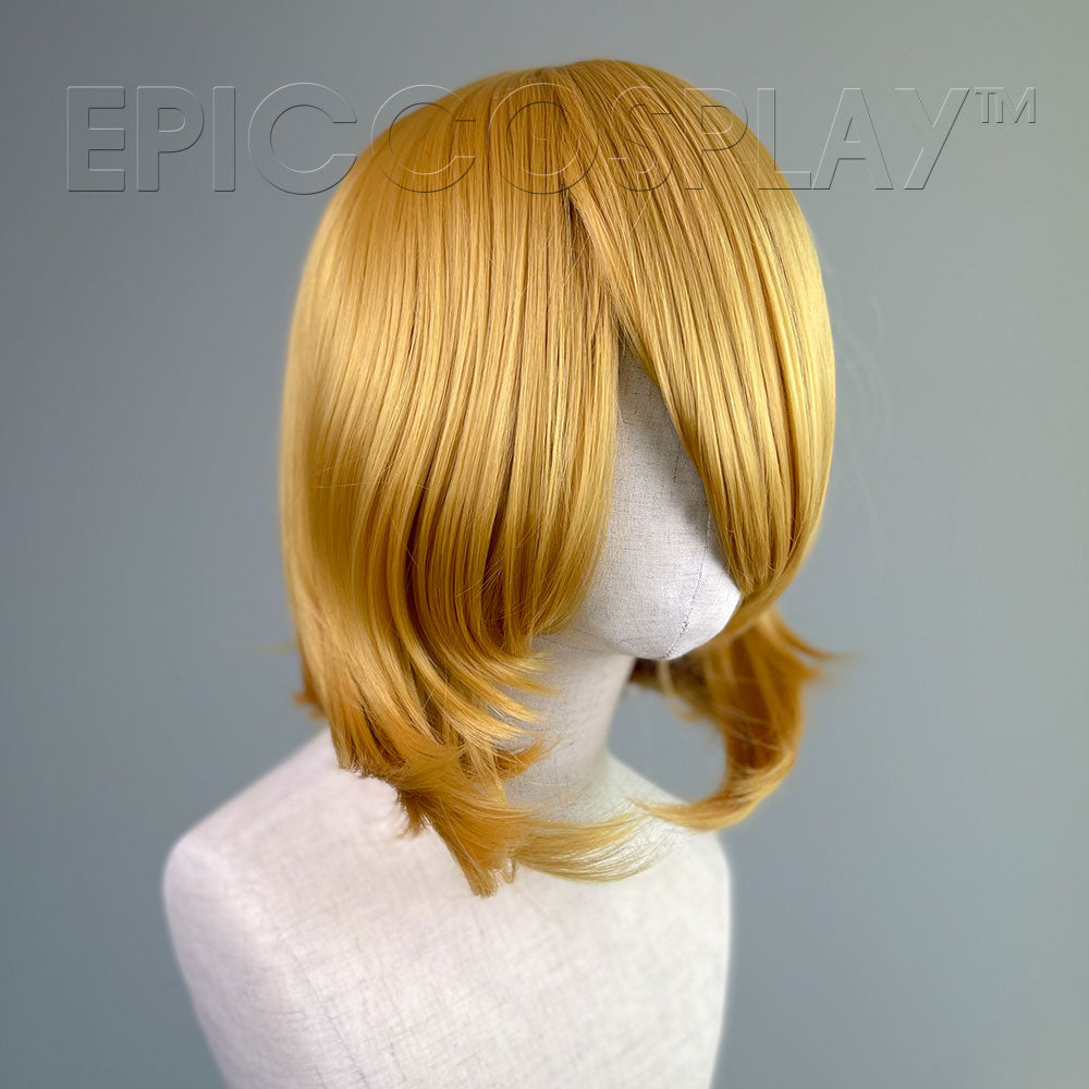 epiccosplay-aura-autumn-gold-bob-per-cke-mit-pony-hitzebest-ndig image 2