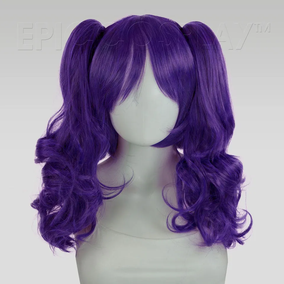 epiccosplaywigs-rhea-per-cke-royal-purple-zopf-set image 1