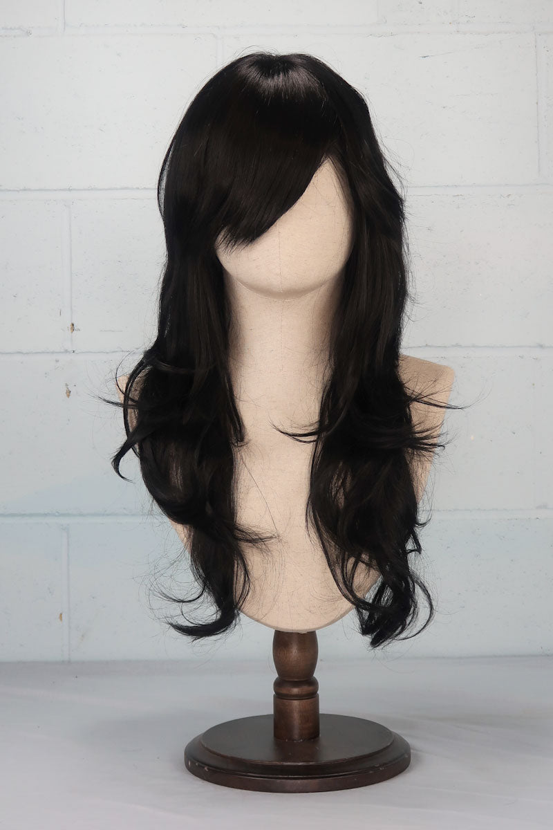 coscraft-charlie-per-cke-wellig-dark-auburn-70cm image 6